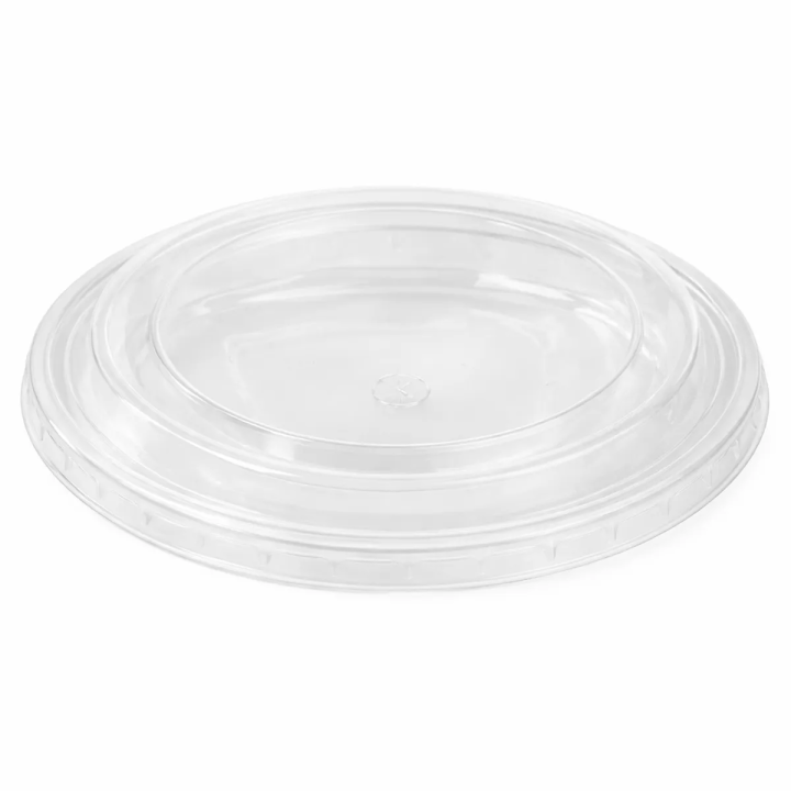  DART PLAST SOUFFLE LID PL1