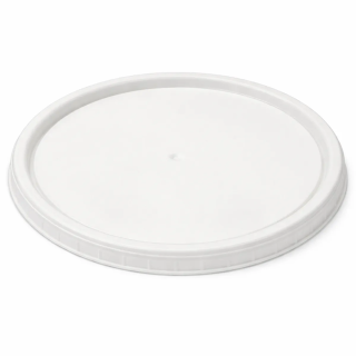 DART - PLAST LID #20JL (1,000)