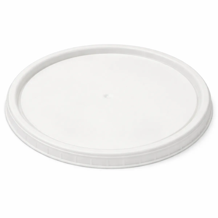 DART - PLAST LID #20JL (1,000)
