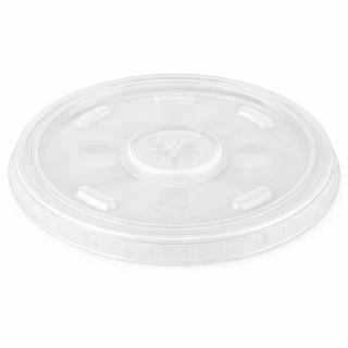 DART - PLAST LID #16SL  (1,000)