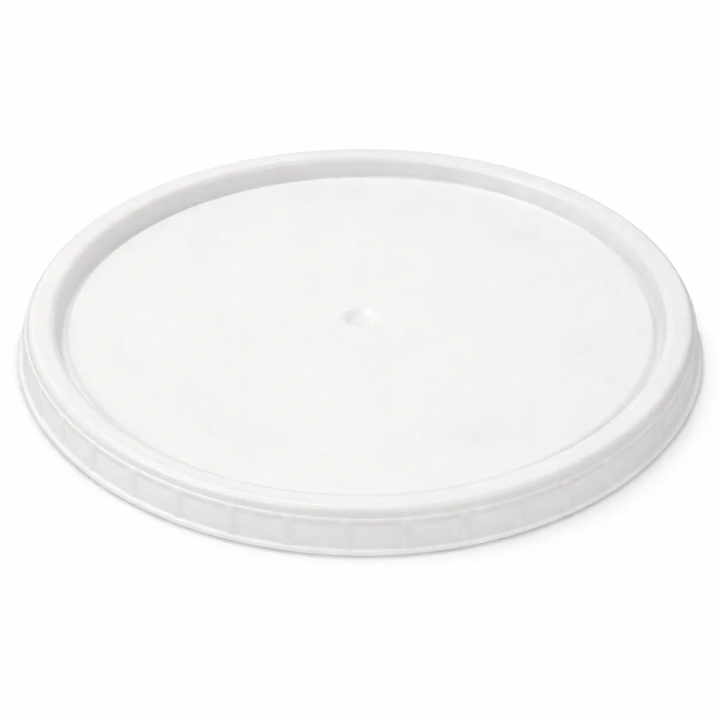 DART - PLAST LID #48JL (500)