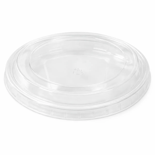 LID 626TS 98MM LA GRANJA W/STRAW