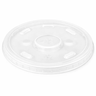 LID PLAST DART #4JL (1,000)