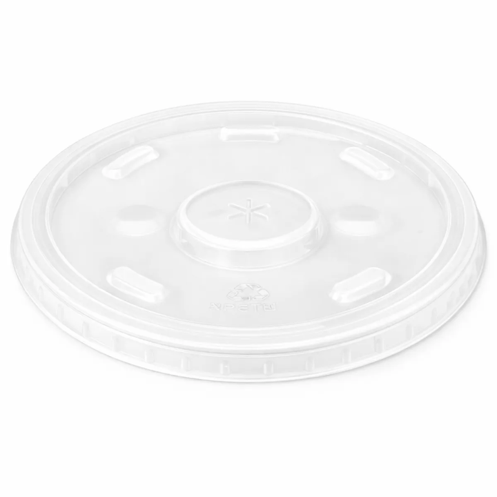 LID PLAST DART #4JL (1,000)