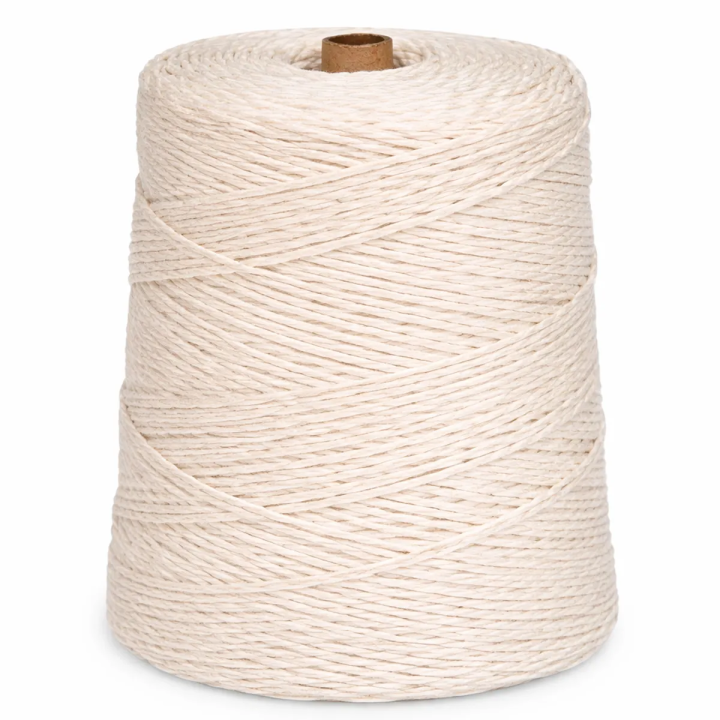 TWINE 24'' PLY ROLL (1) TWINES