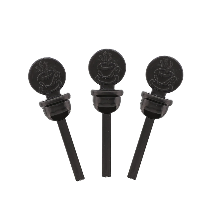 COFFEE STOPPER PLUG (5/400)