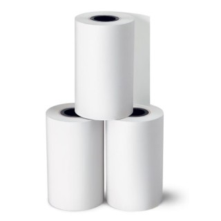 THERMAL TAPE 3 1/8 X 220 (50)