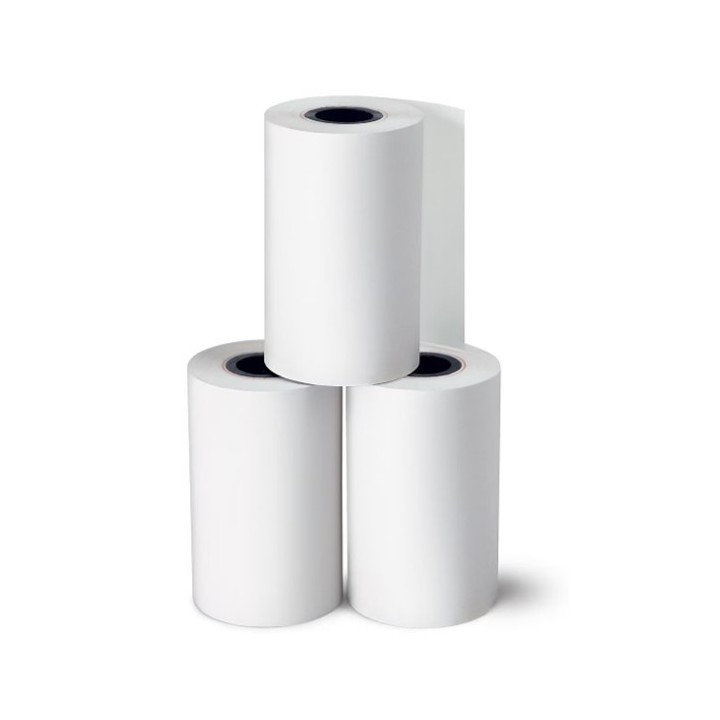 THERMAL TAPE 3 1/8 X 220 (50)