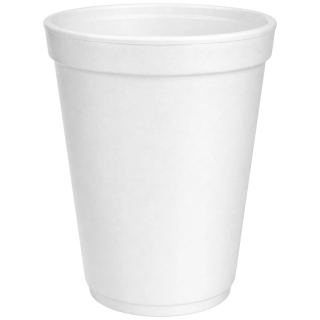 DART- FOAM SOUP CONT 16MJ20 16 oz. (500)