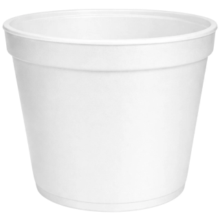 SOUP DART CONT 32MJ48 (500)