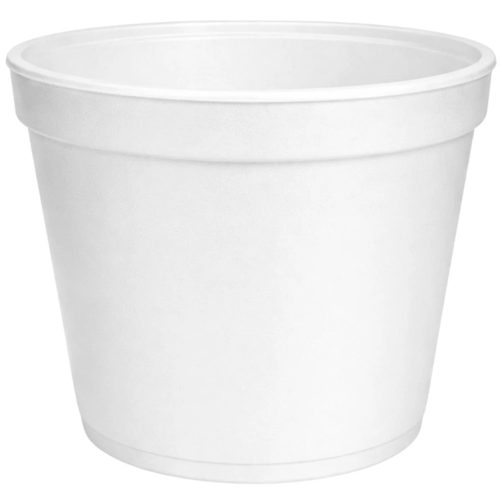 SOUP DART CONT 32MJ48 (500)