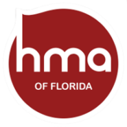 HMA